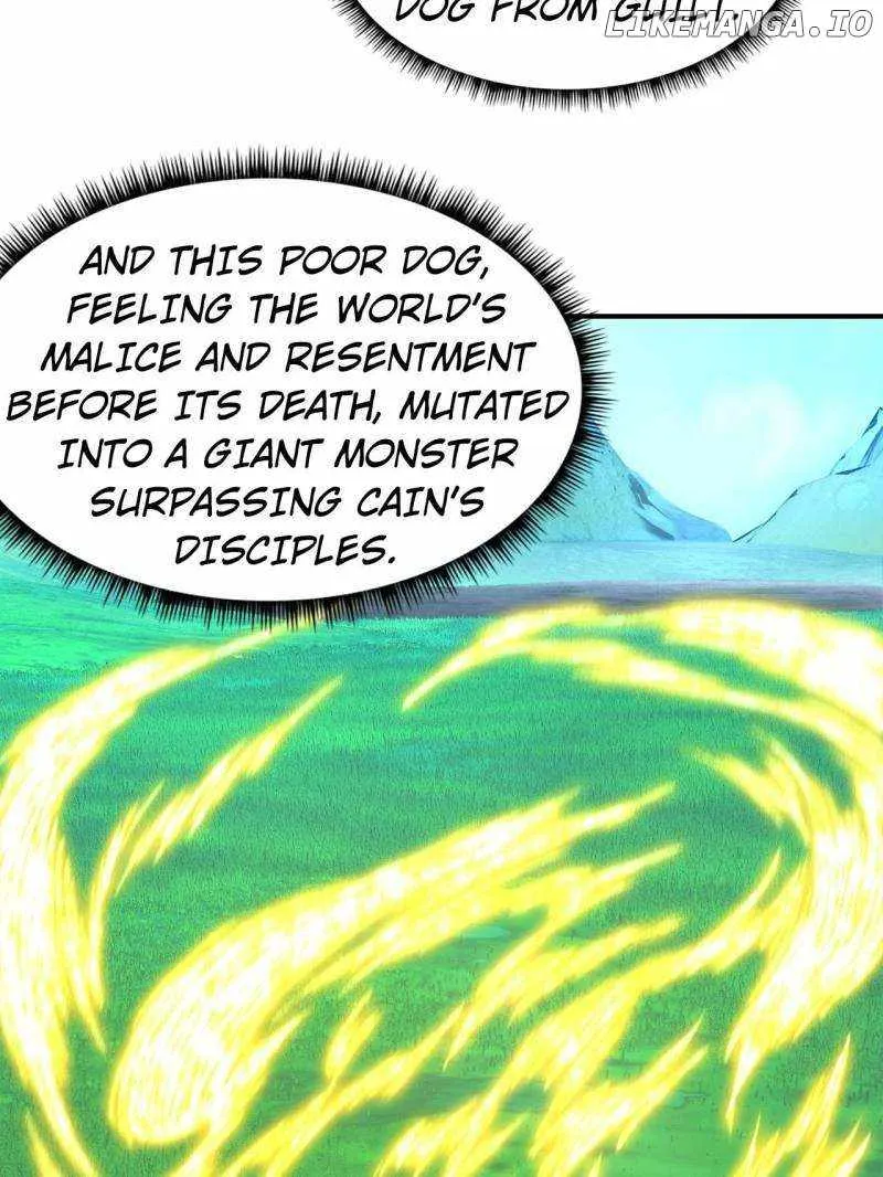 Chapter 94 — page 3