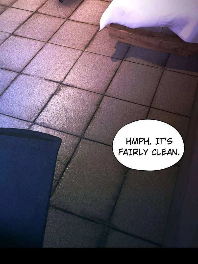 Chapter 95 — page 4