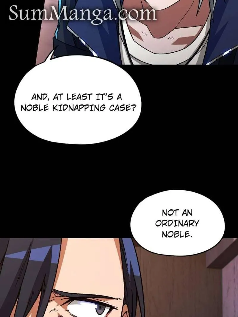 Chapter 96 — page 29