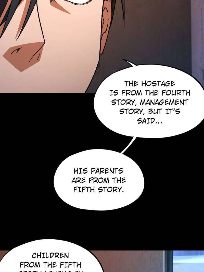 Chapter 96 — page 30