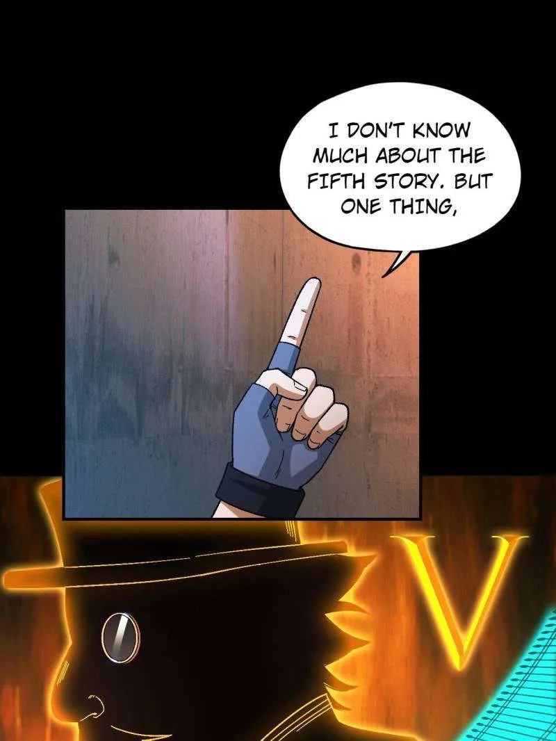 Chapter 96 — page 32