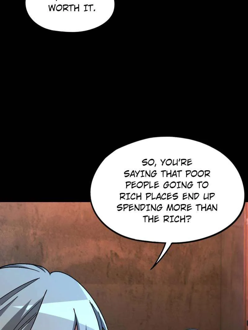 Chapter 96 — page 4
