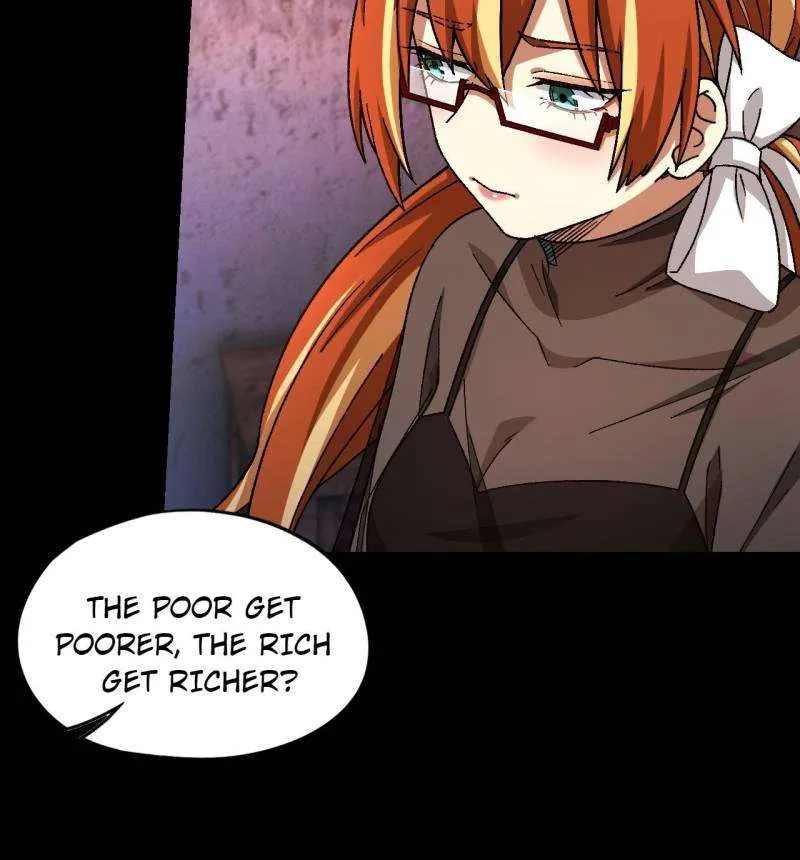 Chapter 96 — page 6