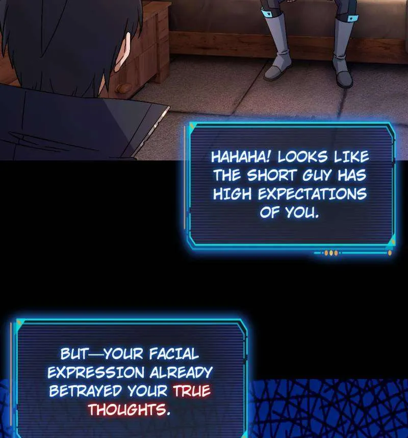 Chapter 97 — page 32