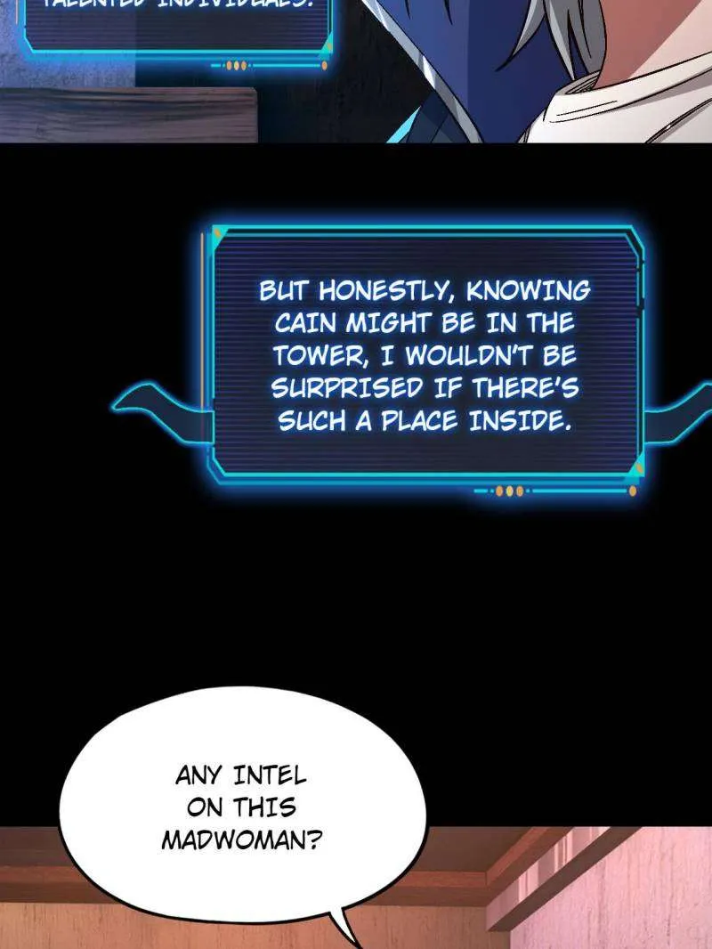 Chapter 97 — page 4