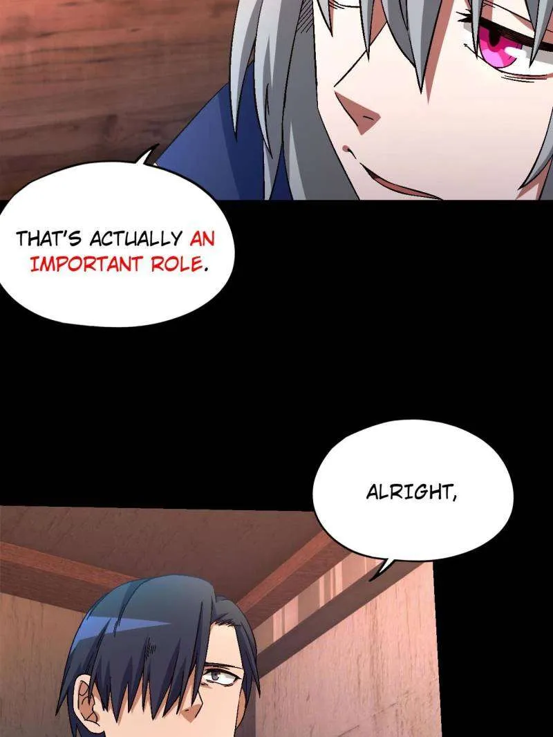 Chapter 97 — page 44