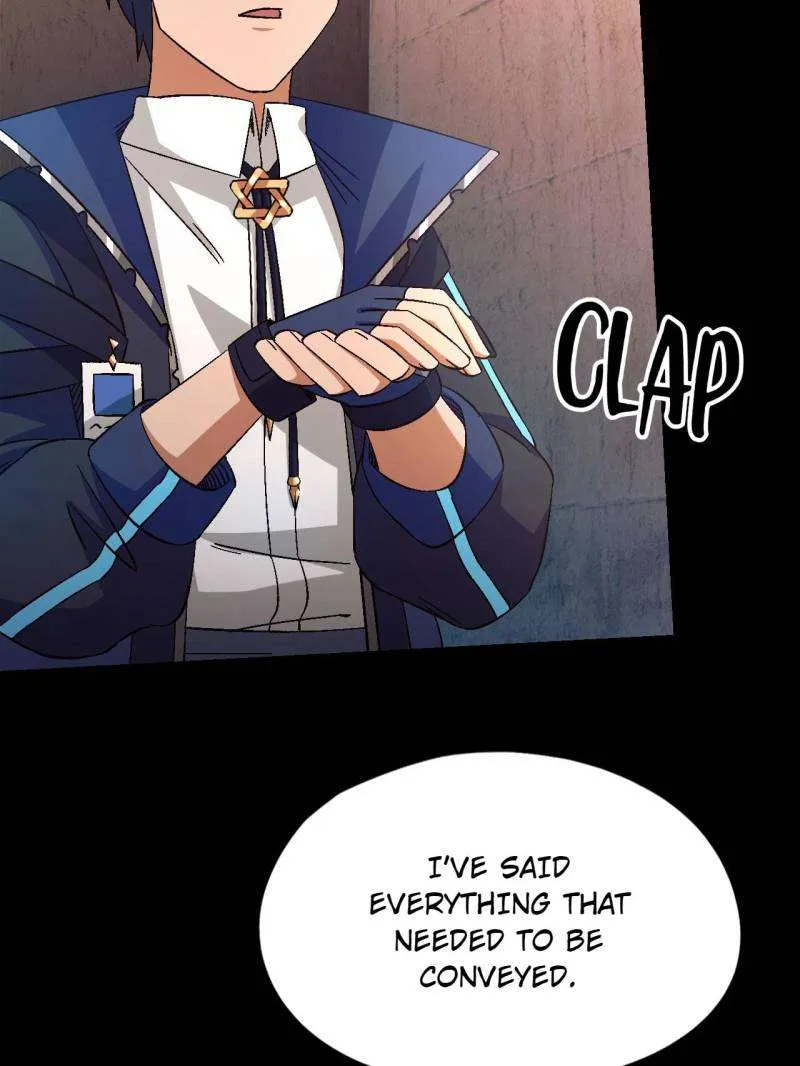 Chapter 97 — page 45