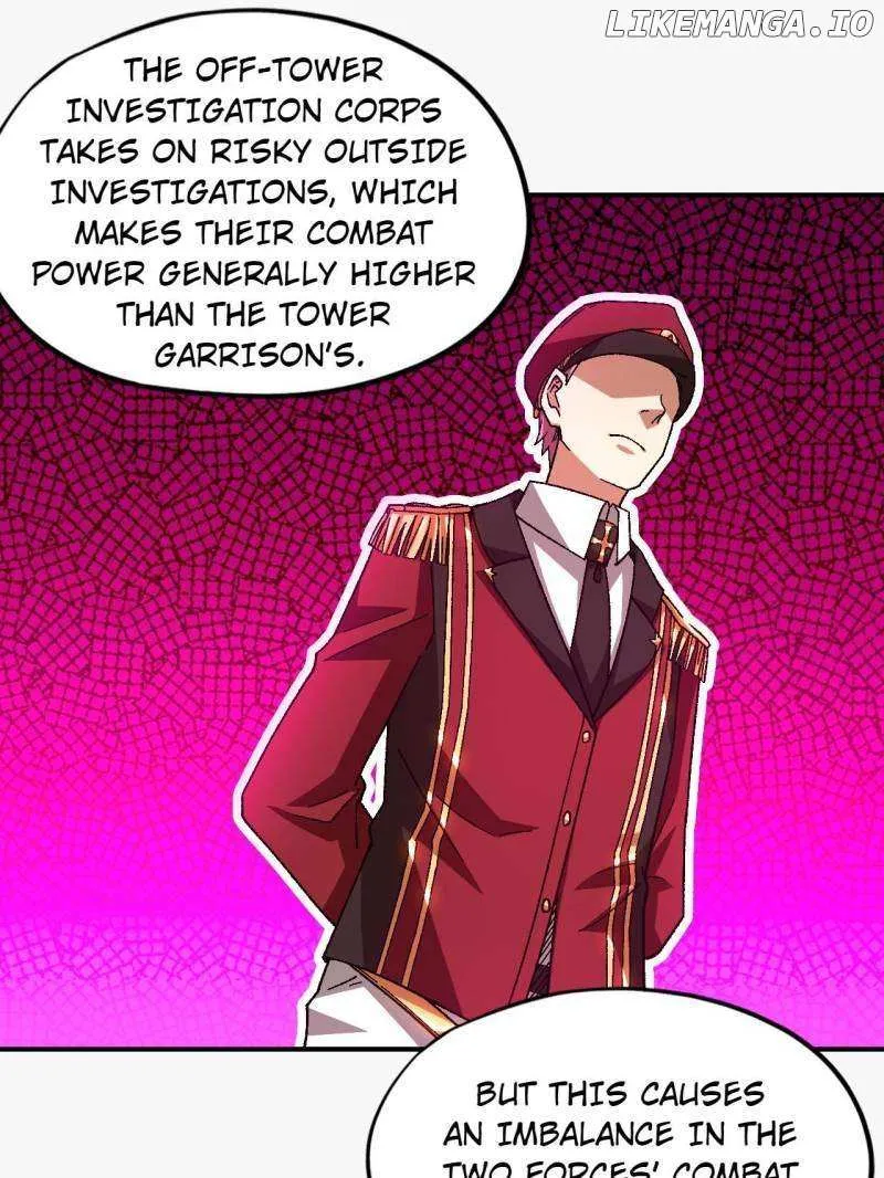 Chapter 98 — page 17