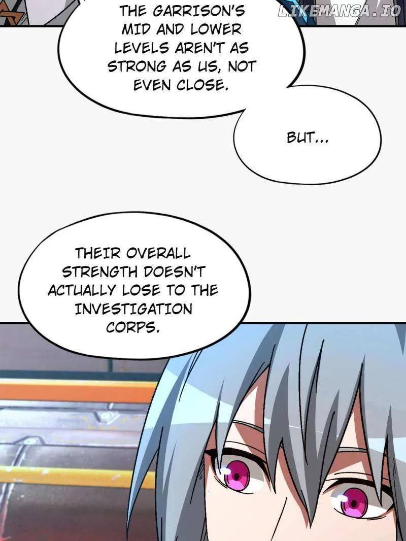 Chapter 98 — page 19