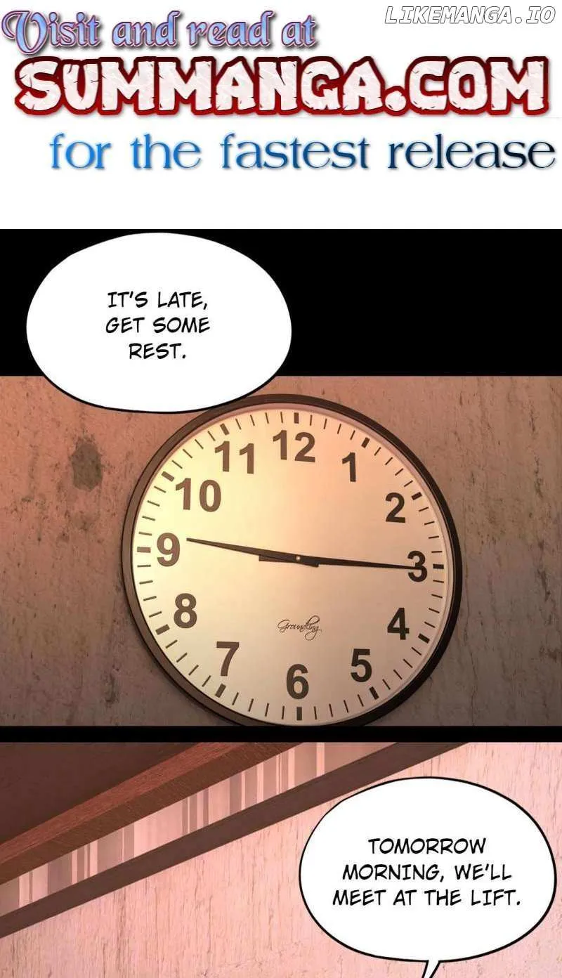 Chapter 98 — page 2