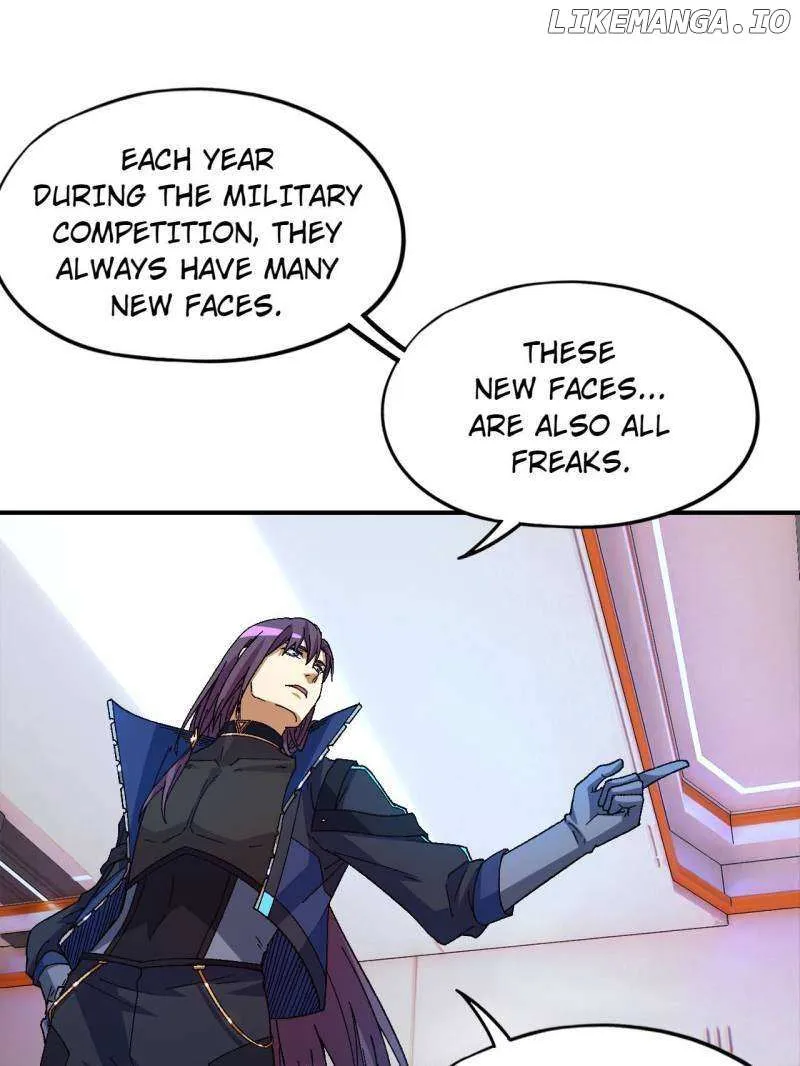 Chapter 98 — page 27