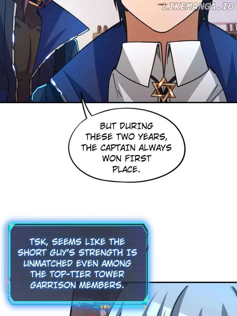 Chapter 98 — page 29