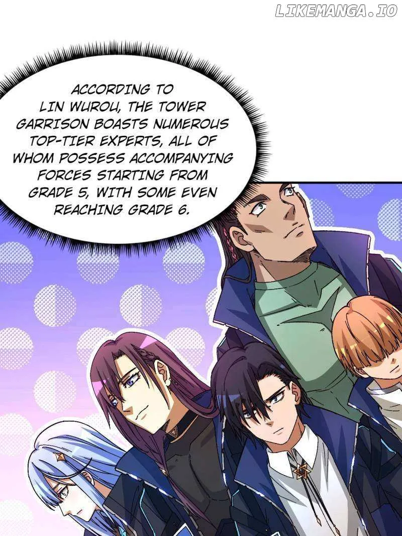 Chapter 98 — page 33