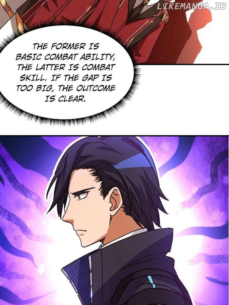 Chapter 98 — page 35