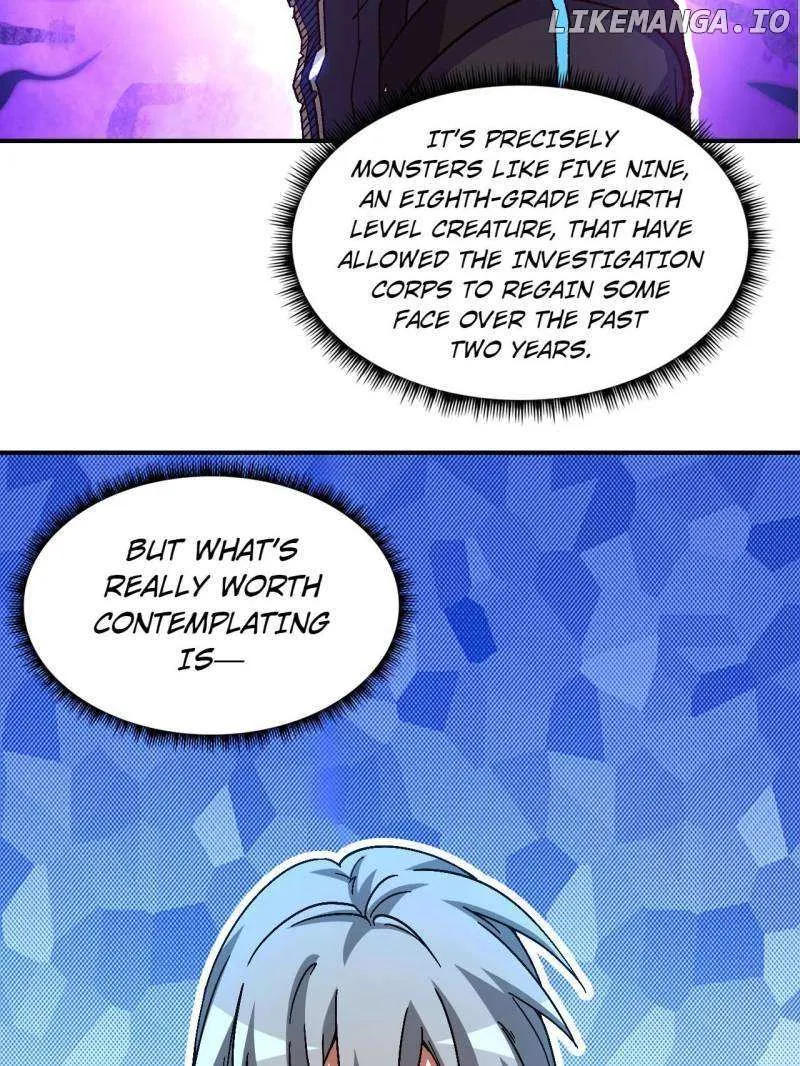 Chapter 98 — page 36