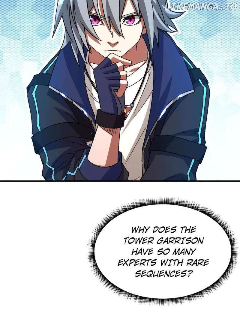Chapter 98 — page 37