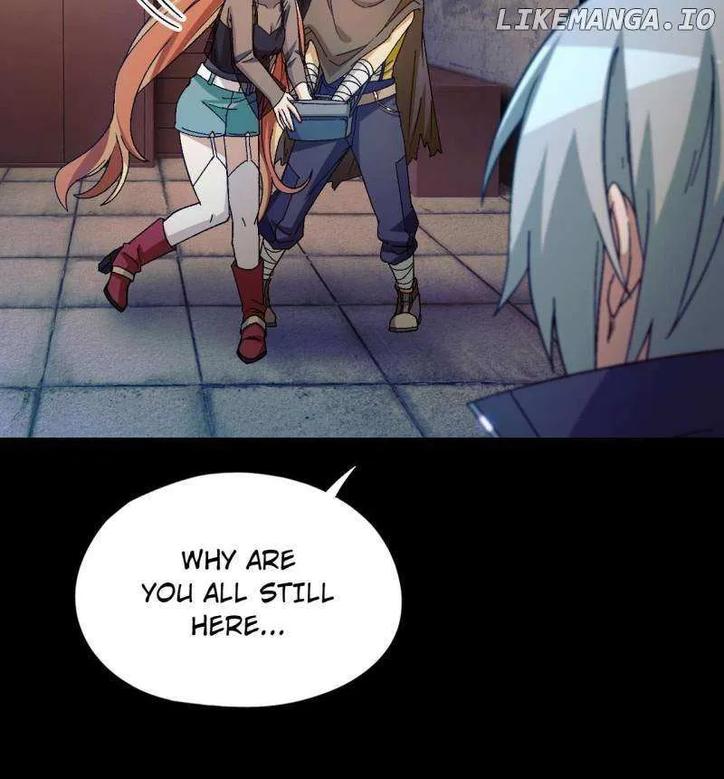 Chapter 98 — page 6