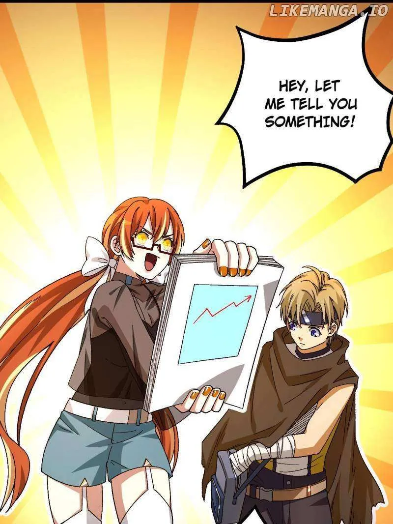 Chapter 98 — page 7