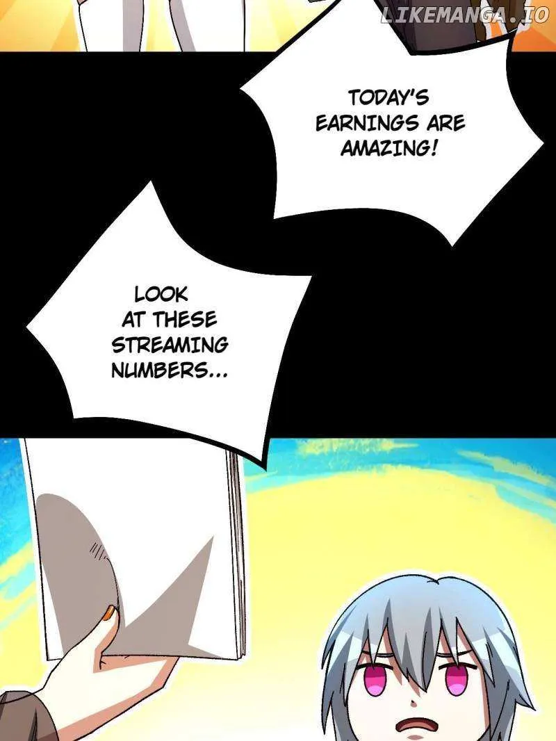 Chapter 98 — page 8