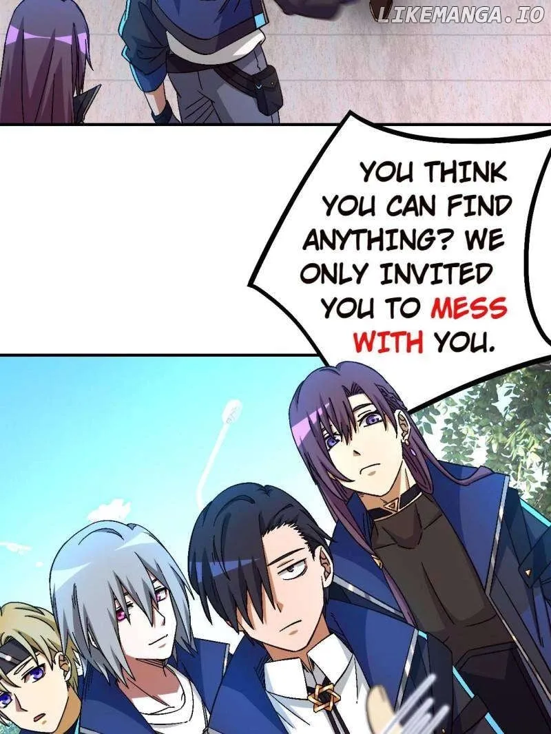 Chapter 99 — page 32