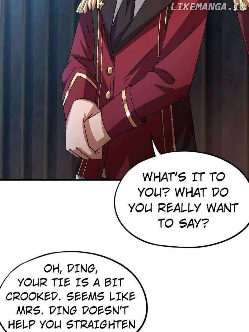 Chapter 99 — page 45