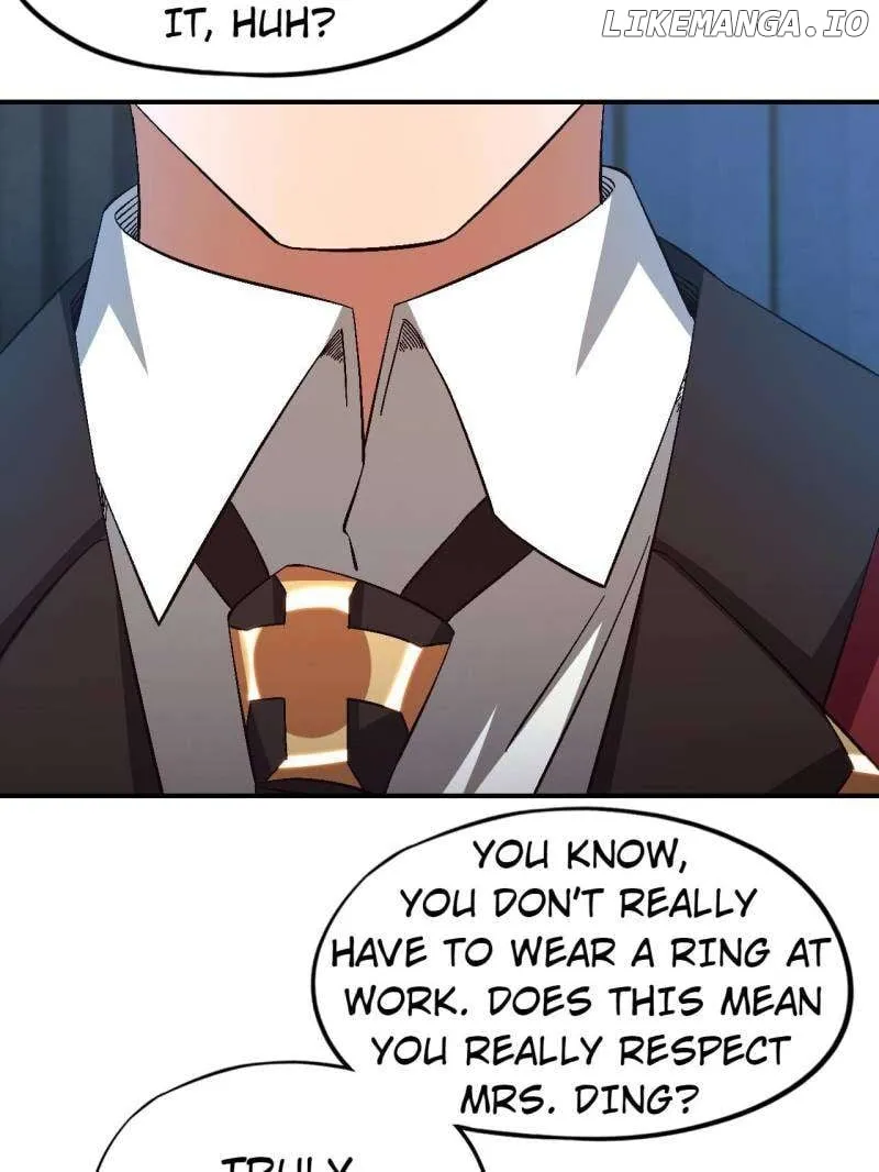 Chapter 99 — page 46