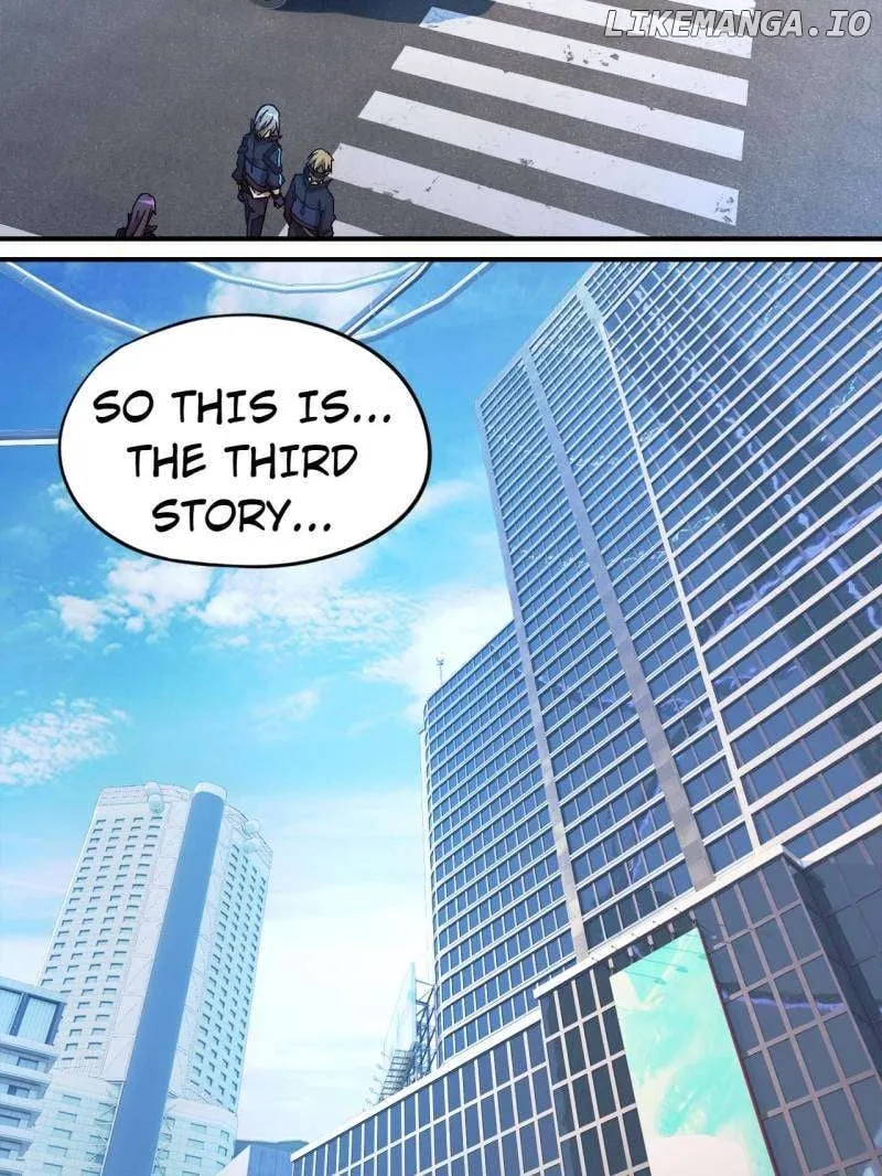 Chapter 99 — page 5