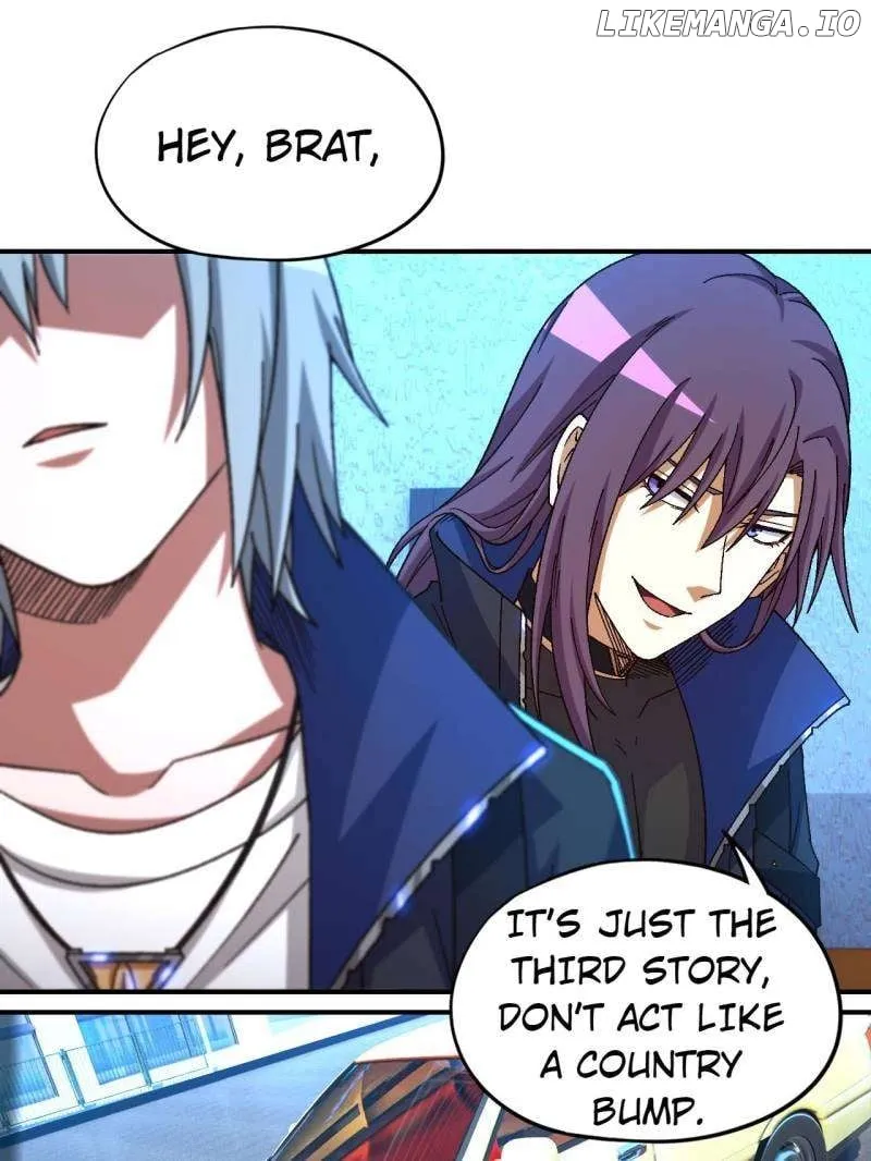 Chapter 99 — page 7