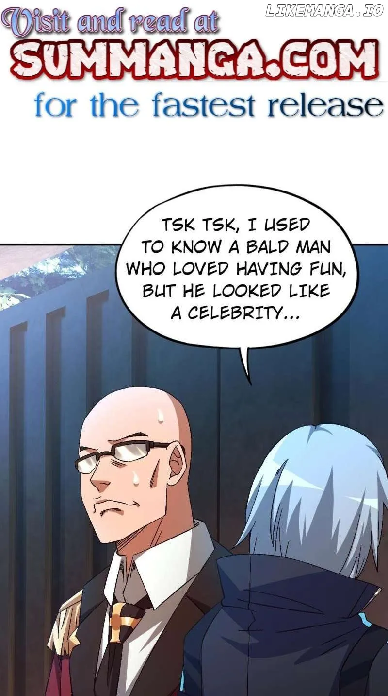 Chapter 100 — page 2