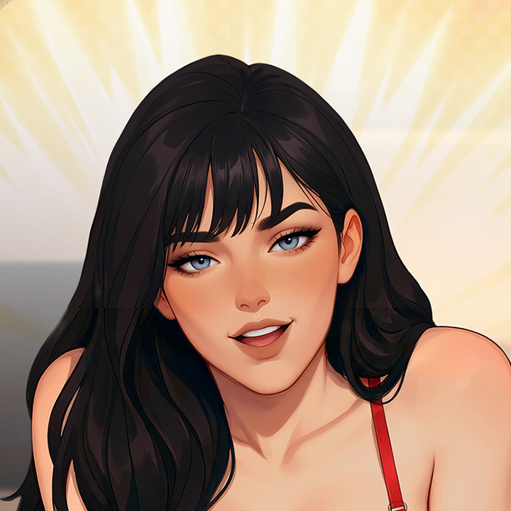 Double Tension episode 2