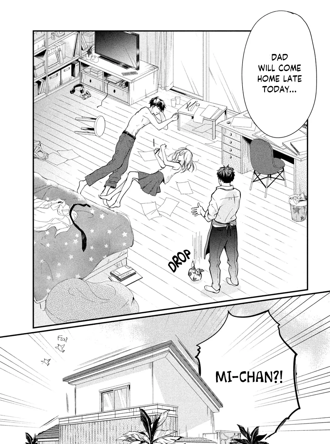 Chapter 1 — page 16