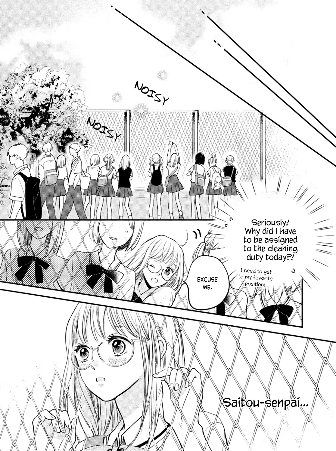 Chapter 1 — page 34