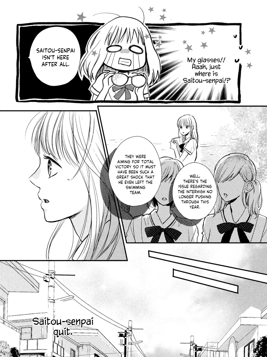 Chapter 1 — page 42