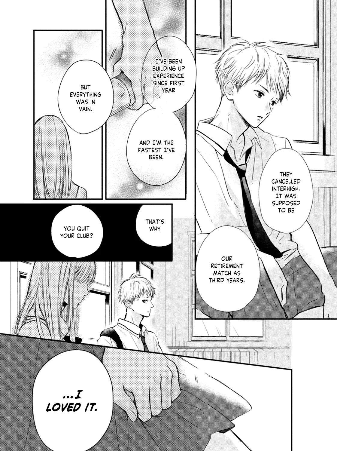 Chapter 1 — page 52