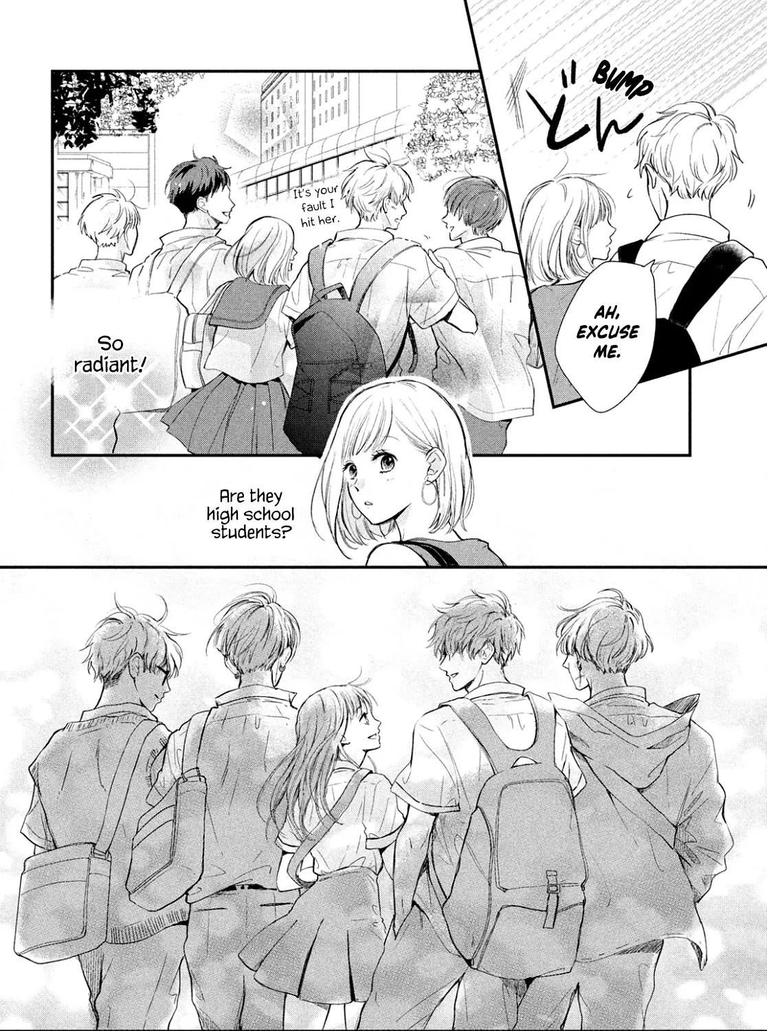 Chapter 1 — page 6
