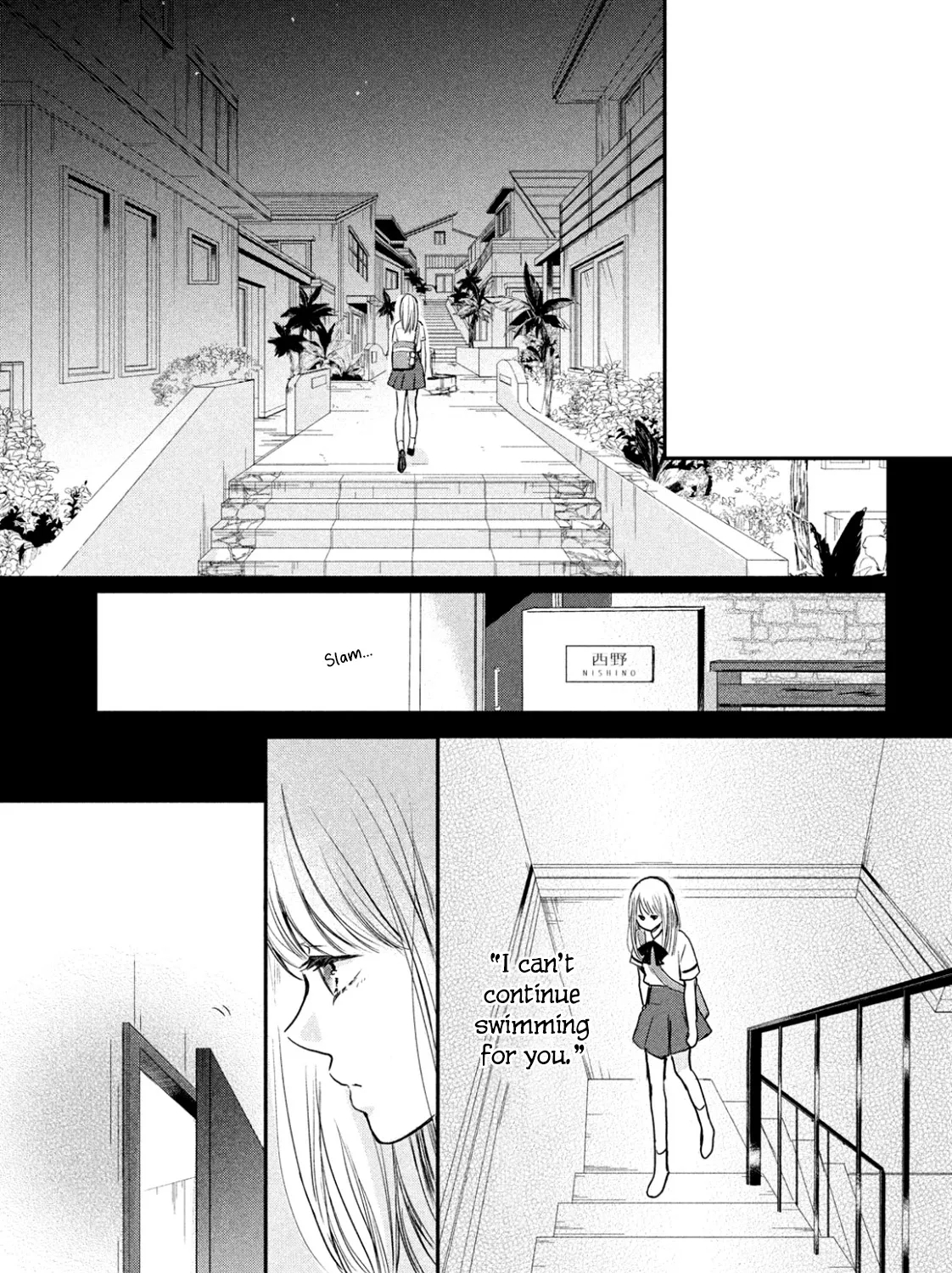 Chapter 1 — page 76