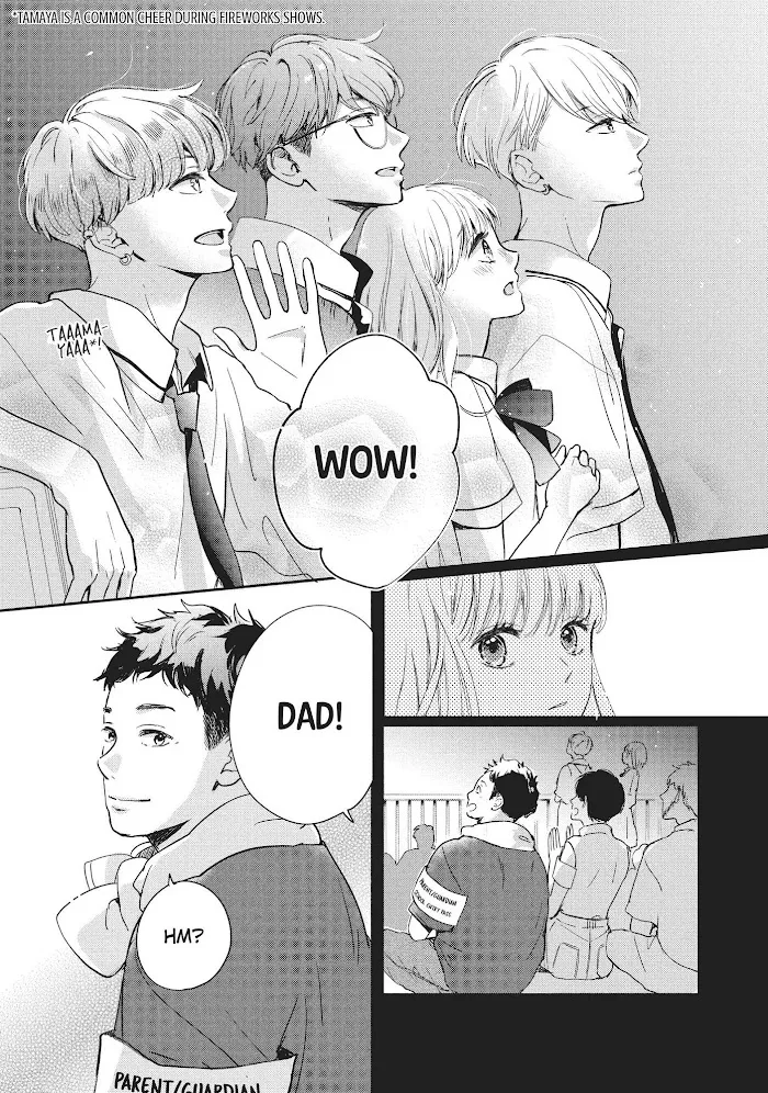 Chapter 8 — page 28