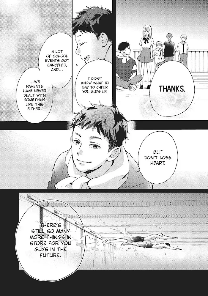 Chapter 8 — page 29