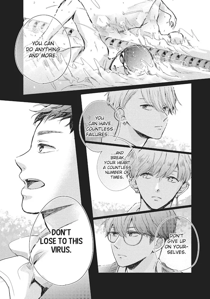 Chapter 8 — page 30