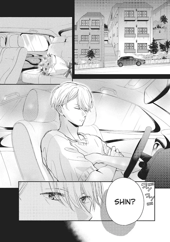 Chapter 8 — page 37