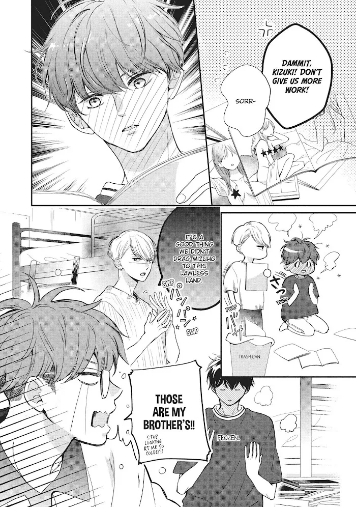 Chapter 10 — page 15