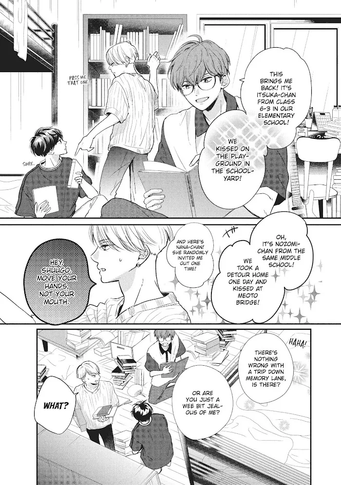 Chapter 10 — page 27