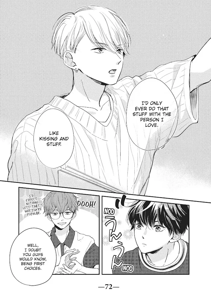 Chapter 10 — page 28