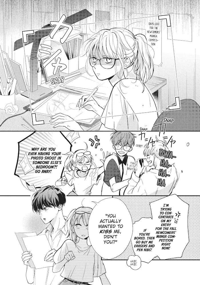 Chapter 10 — page 6