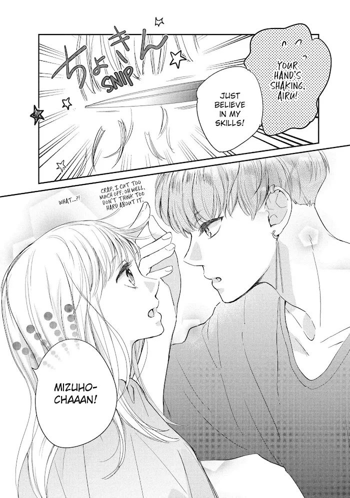 Chapter 11 — page 4