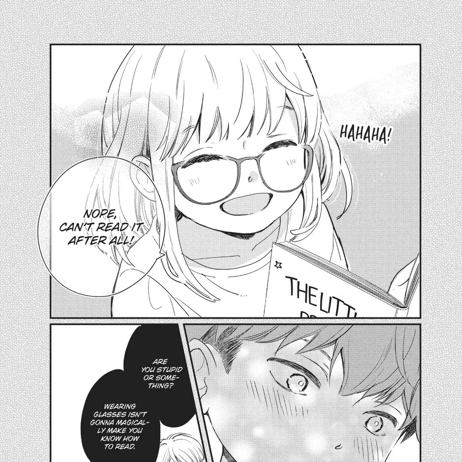 Chapter 16 — page 44