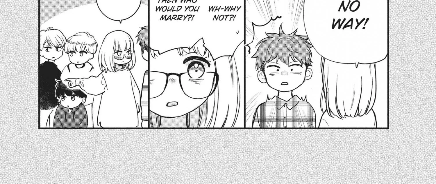 Chapter 16 — page 47