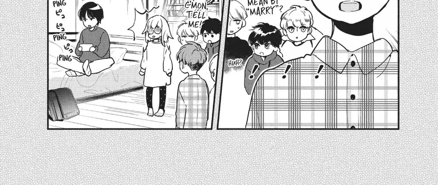 Chapter 16 — page 49
