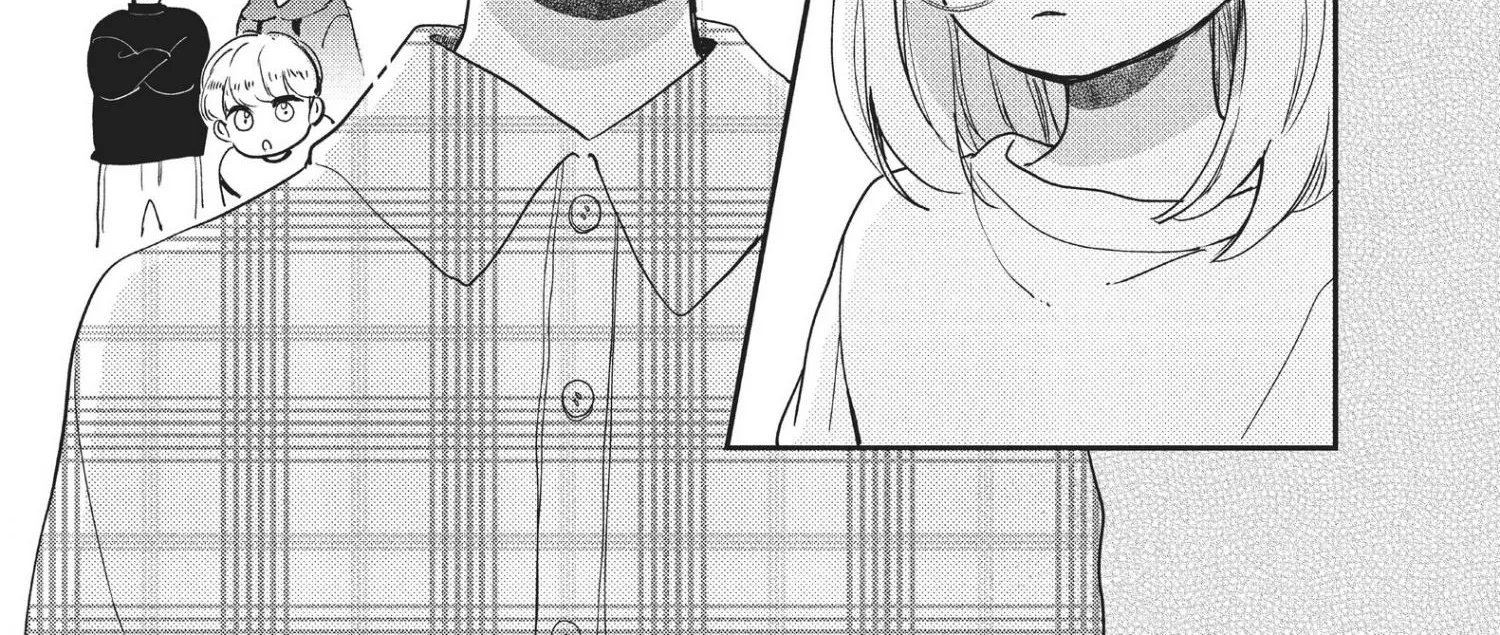 Chapter 16 — page 51
