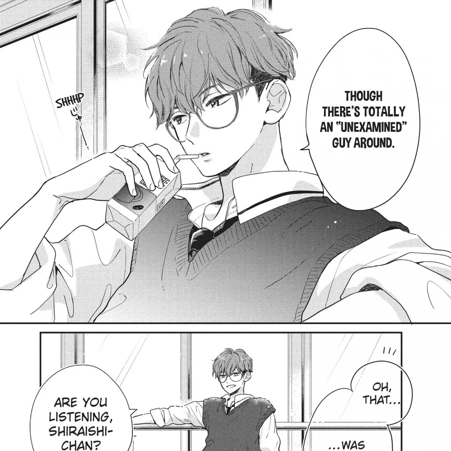 Chapter 16 — page 54
